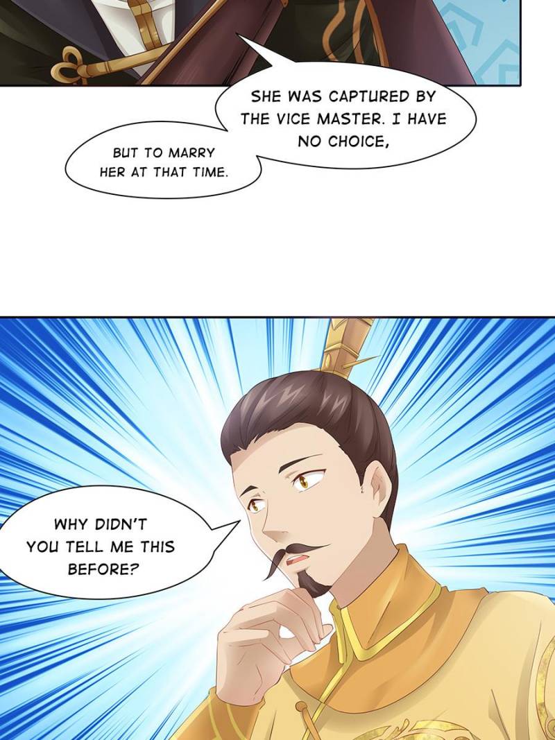 Page 30 of Chapter 61