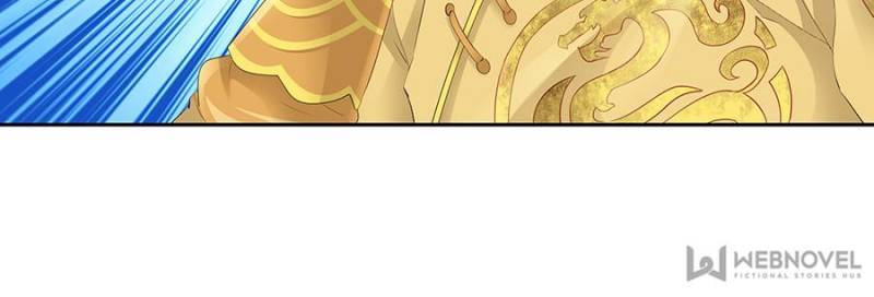Page 31 of Chapter 61