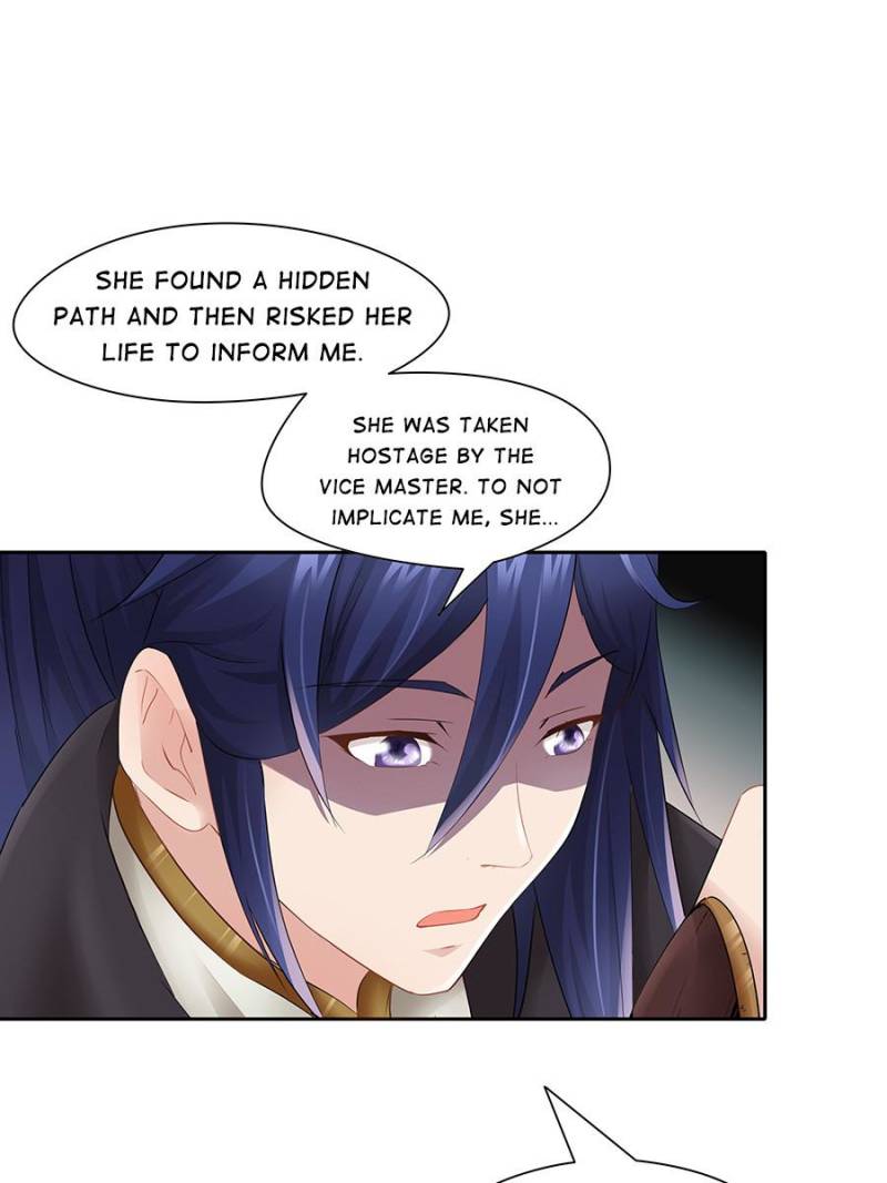 Page 32 of Chapter 61