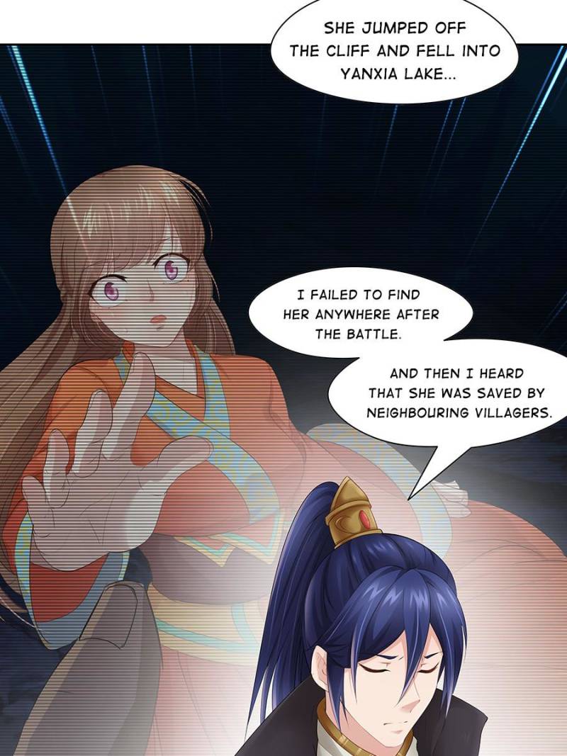 Page 33 of Chapter 61