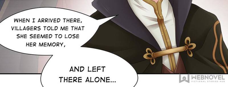 Page 34 of Chapter 61