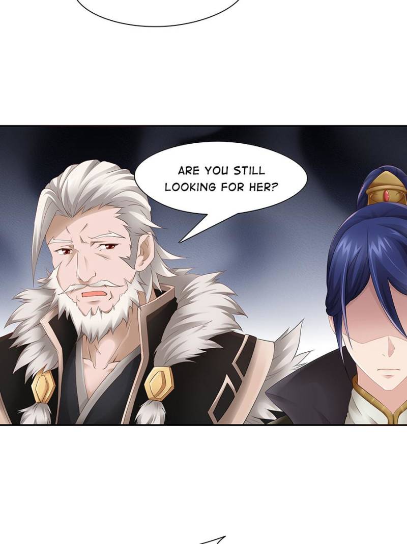 Page 35 of Chapter 61