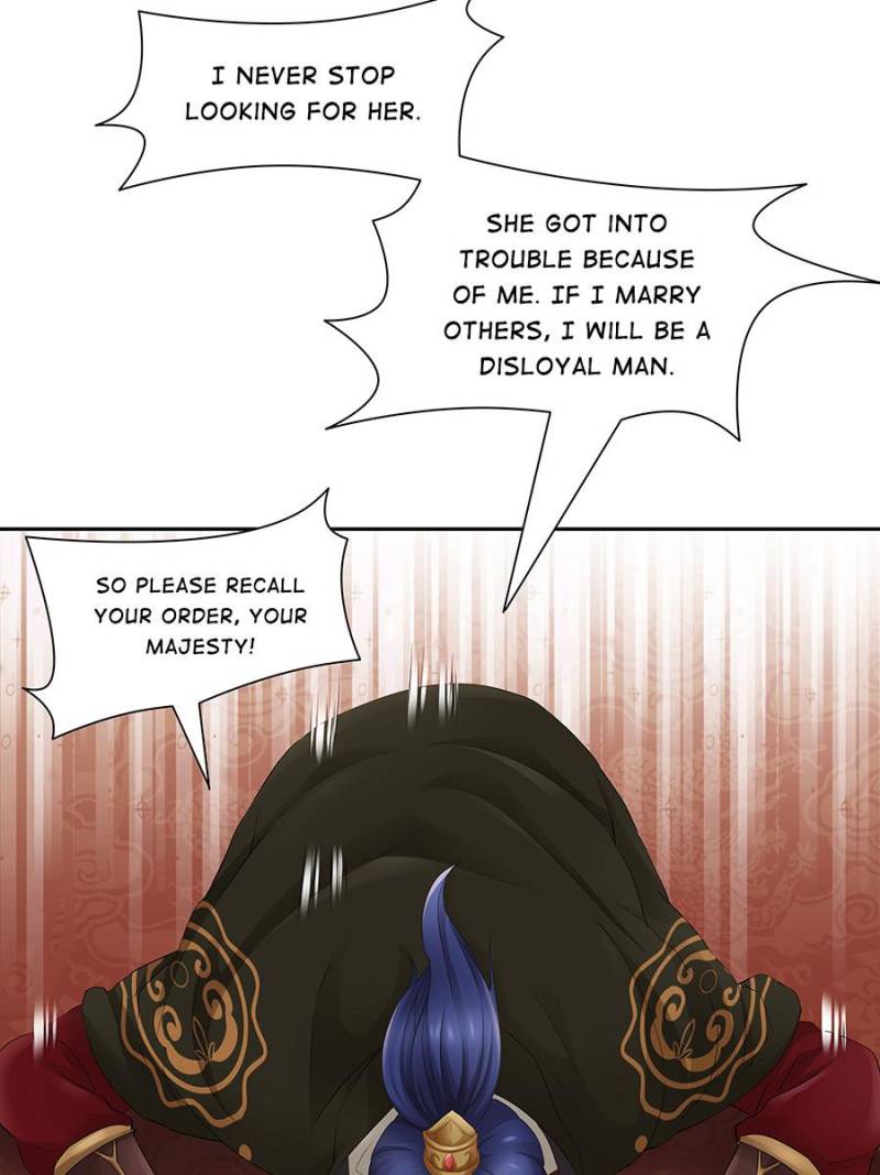 Page 36 of Chapter 61