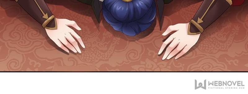 Page 37 of Chapter 61