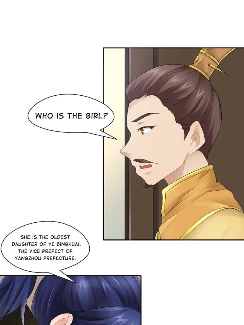 Page 38 of Chapter 61