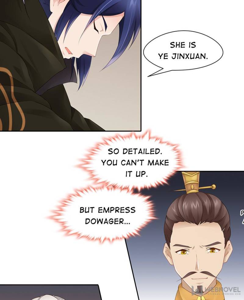 Page 39 of Chapter 61