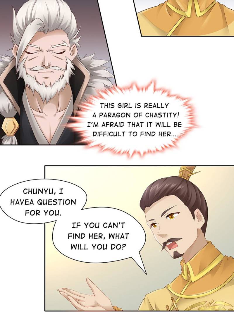 Page 40 of Chapter 61