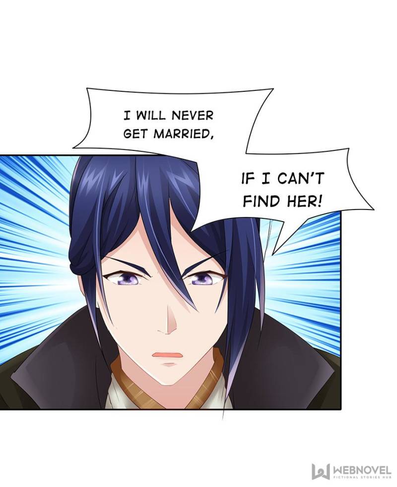 Page 41 of Chapter 61