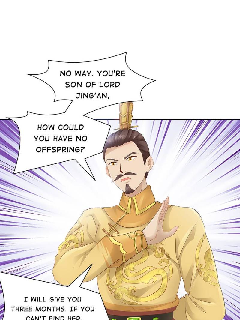 Page 42 of Chapter 61