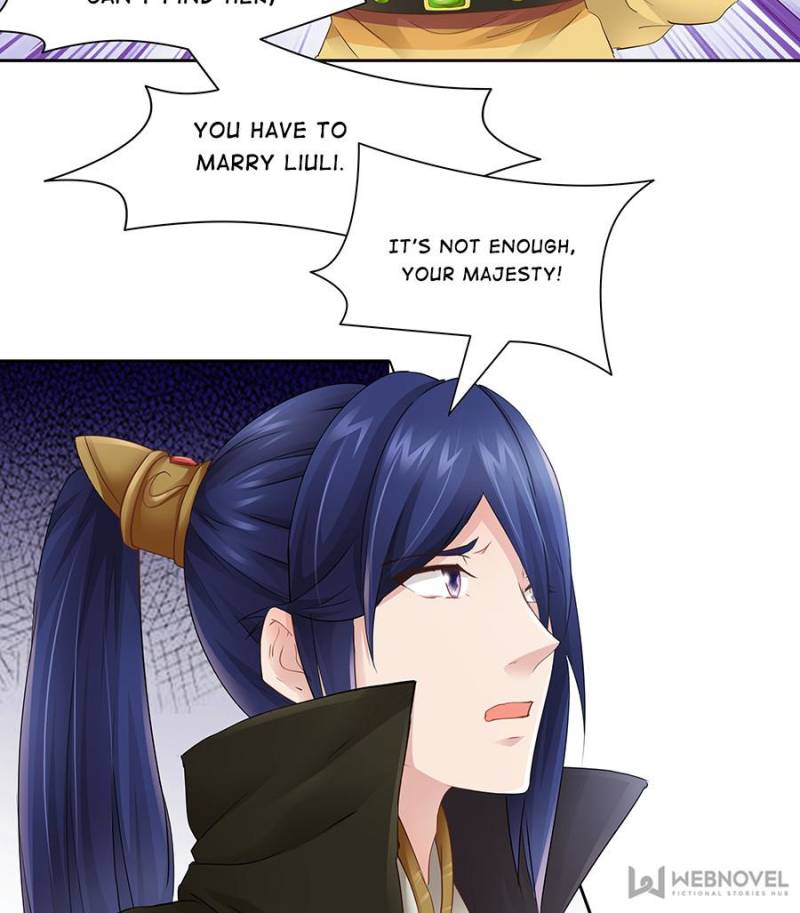 Page 43 of Chapter 61