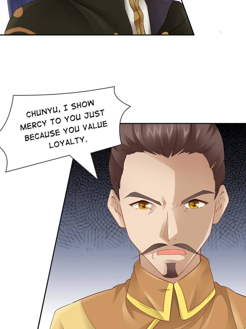 Page 44 of Chapter 61