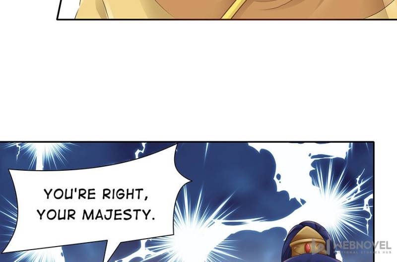 Page 45 of Chapter 61
