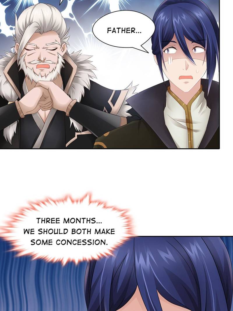Page 46 of Chapter 61