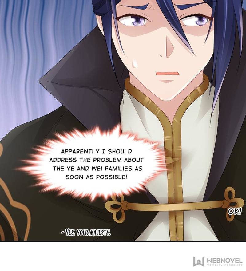 Page 47 of Chapter 61