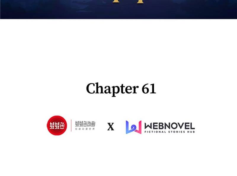 Page 2 of Chapter 62