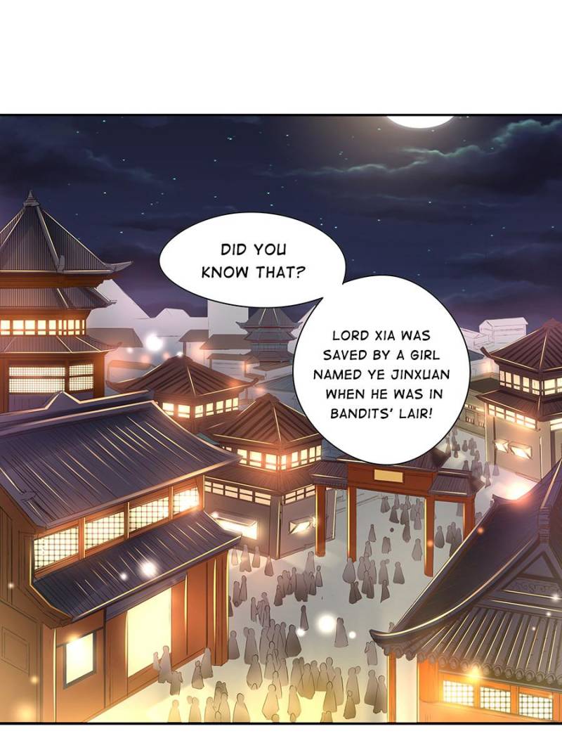 Page 3 of Chapter 62