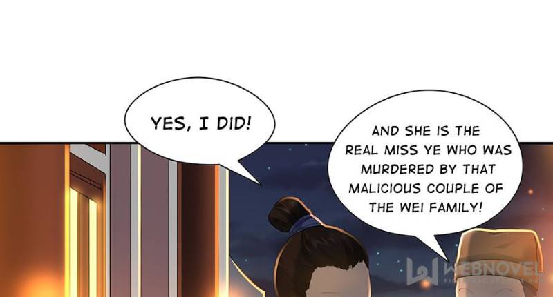 Page 4 of Chapter 62