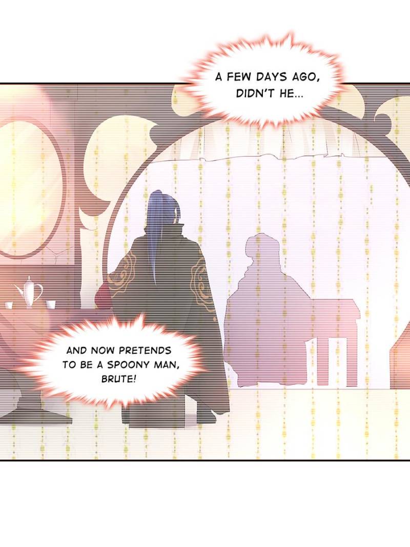 Page 7 of Chapter 62