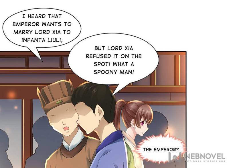Page 8 of Chapter 62