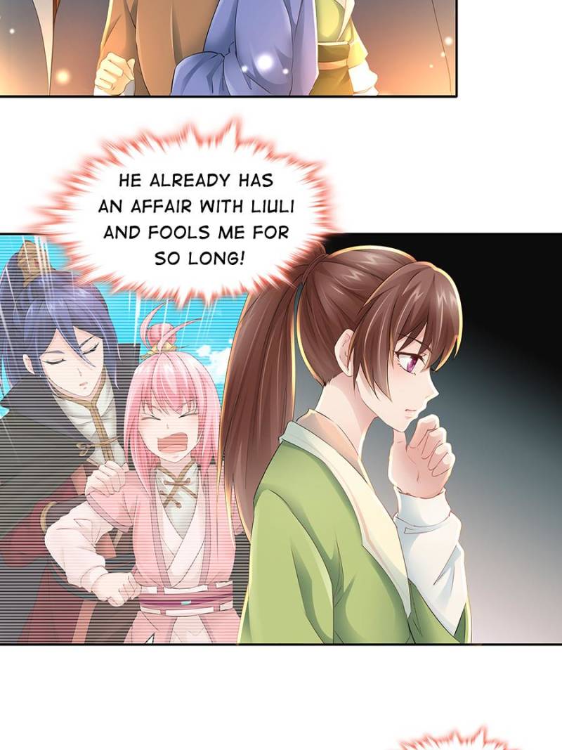 Page 9 of Chapter 62
