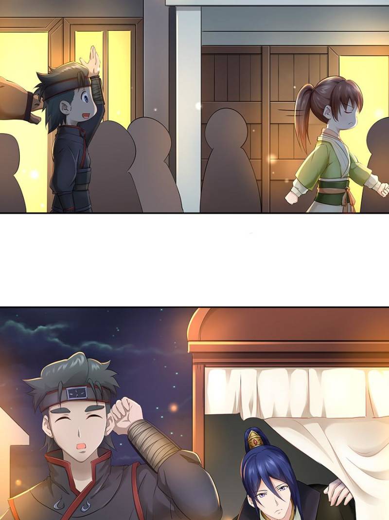Page 13 of Chapter 62