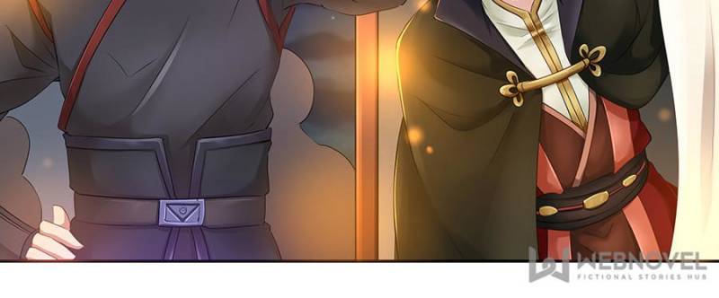 Page 14 of Chapter 62