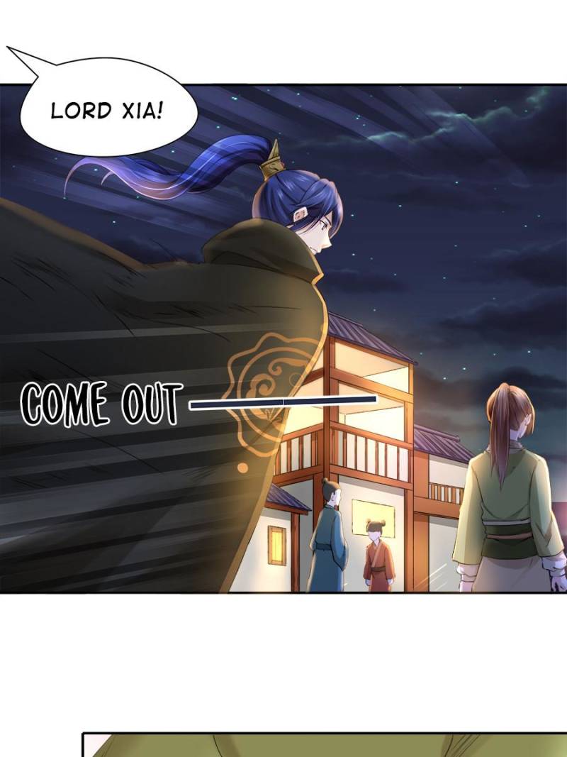 Page 15 of Chapter 62