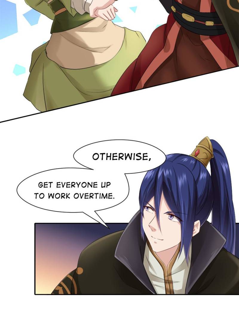Page 19 of Chapter 62