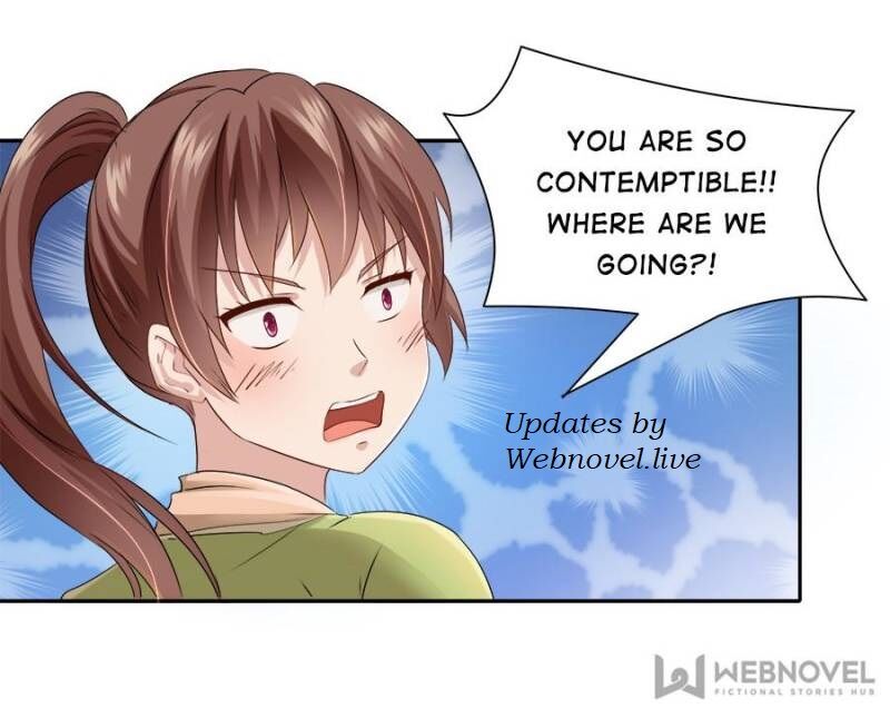 Page 20 of Chapter 62