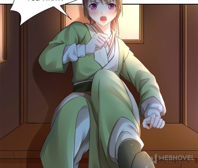 Page 22 of Chapter 62