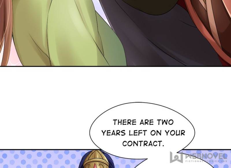Page 24 of Chapter 62