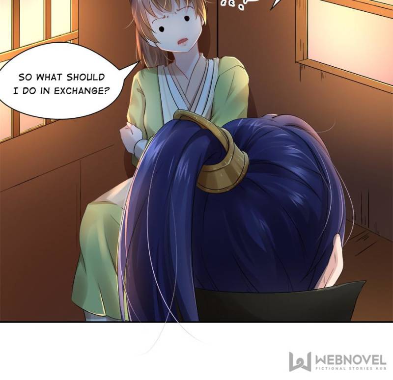 Page 26 of Chapter 62