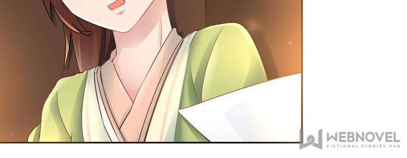 Page 30 of Chapter 62