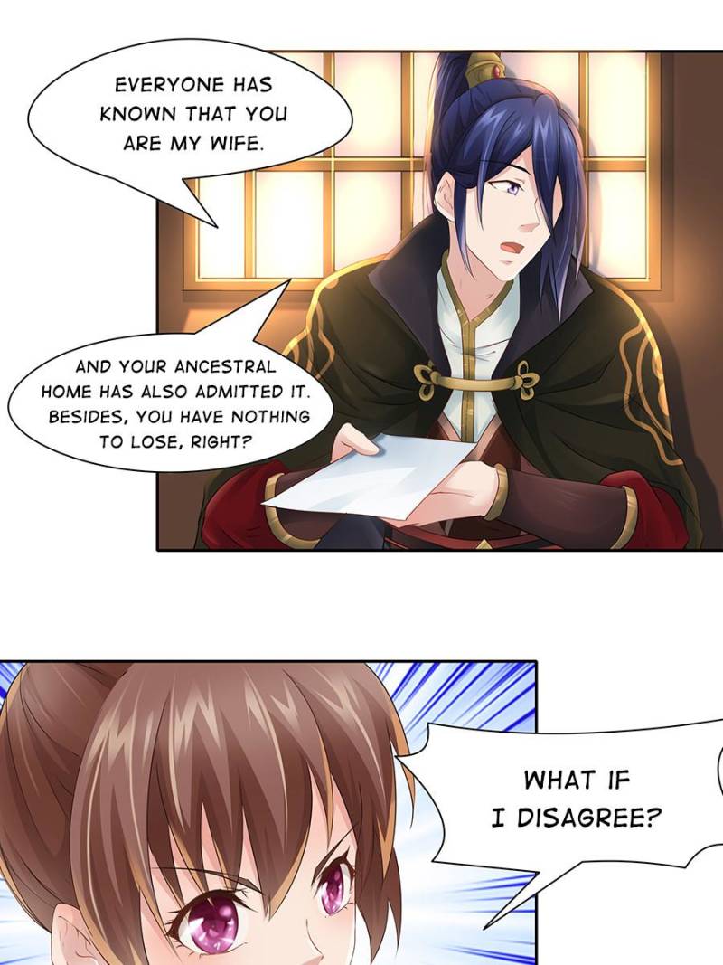 Page 31 of Chapter 62