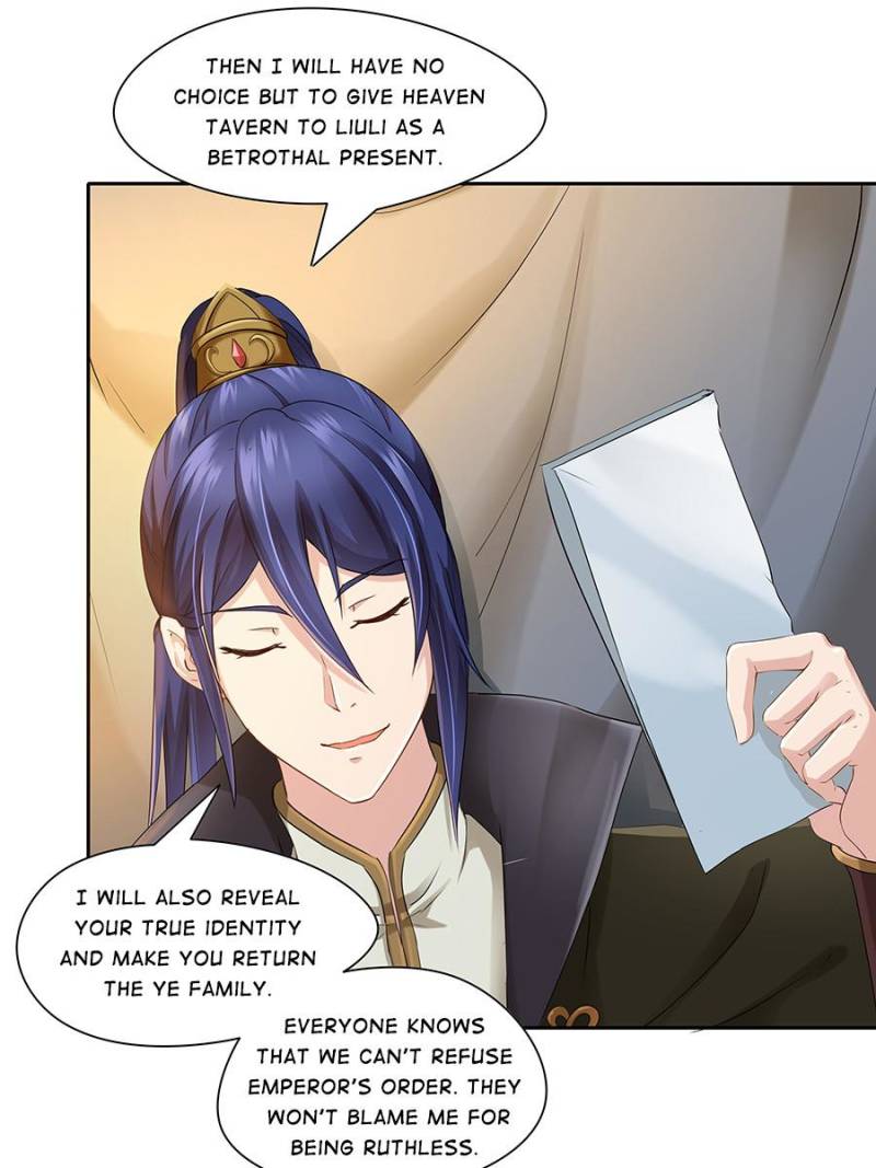 Page 33 of Chapter 62