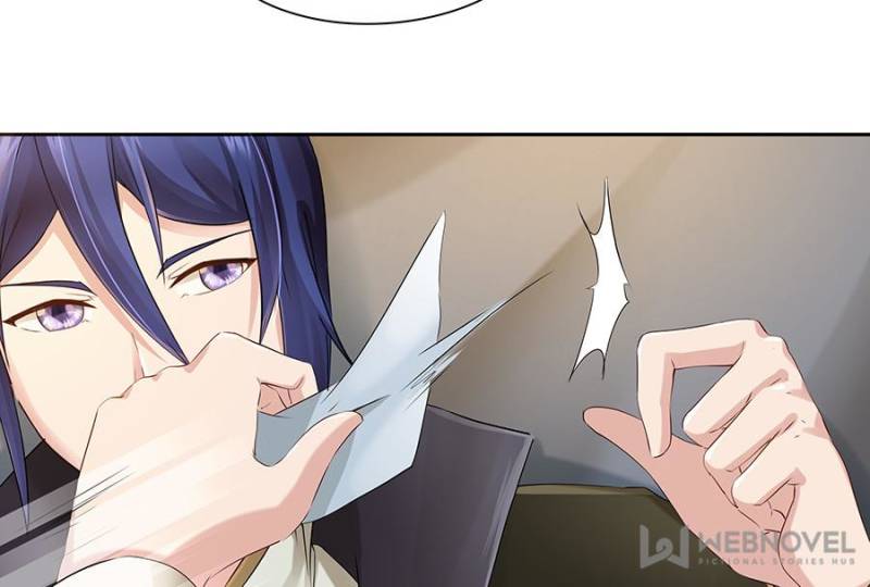 Page 34 of Chapter 62