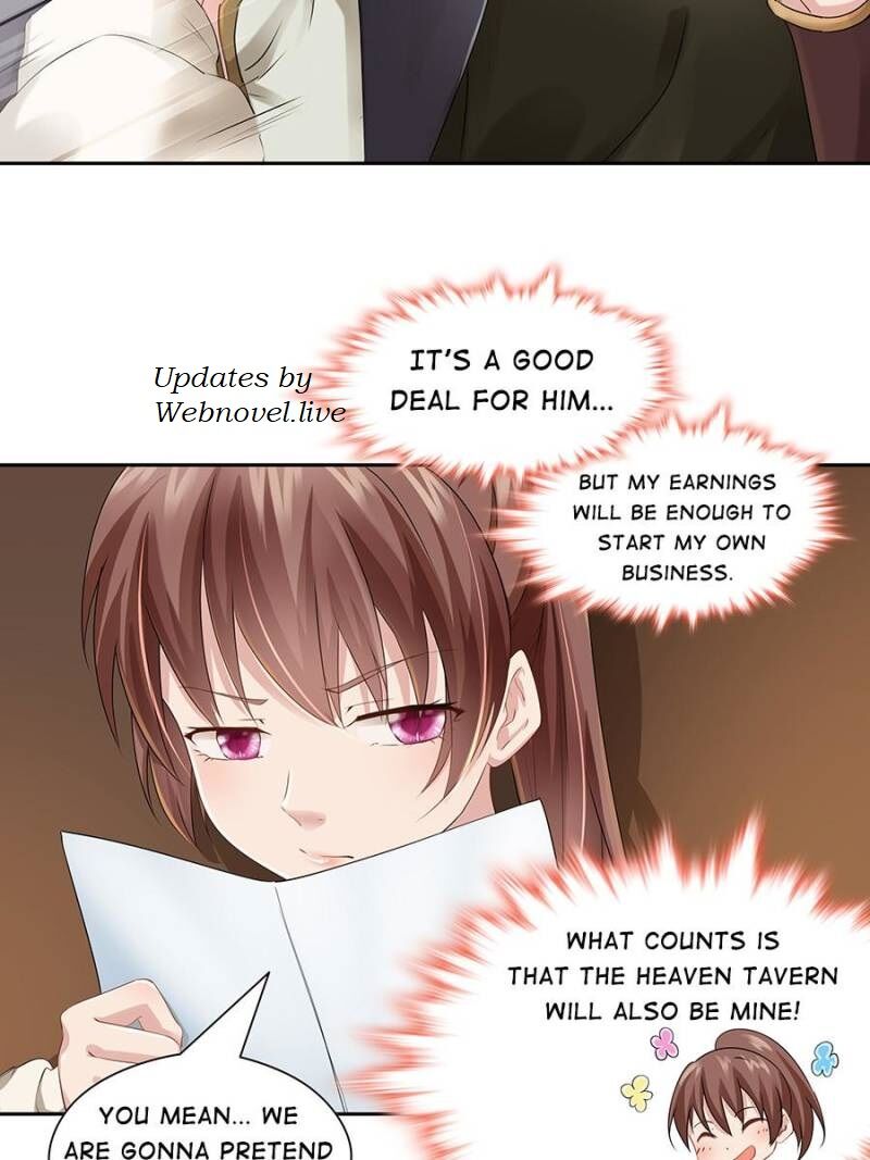 Page 35 of Chapter 62