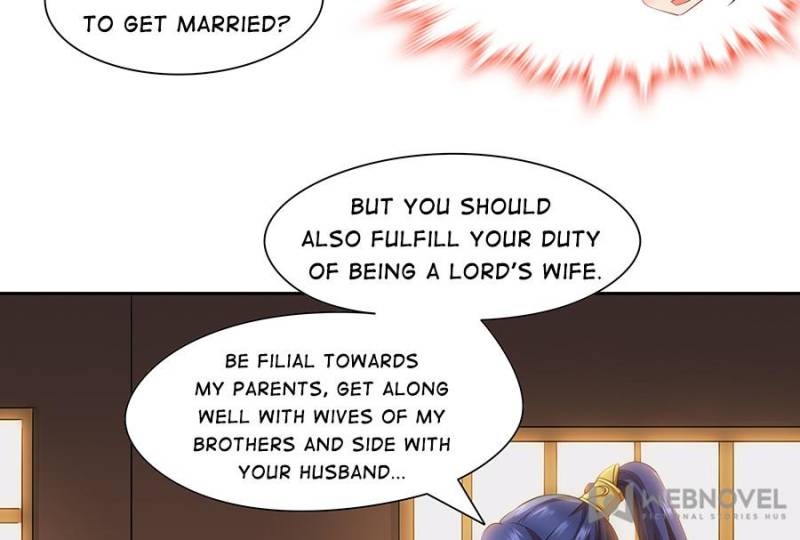 Page 36 of Chapter 62