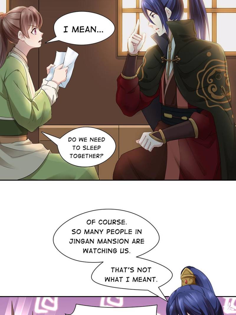 Page 37 of Chapter 62