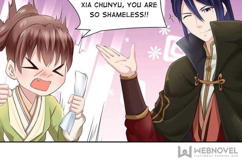 Page 38 of Chapter 62