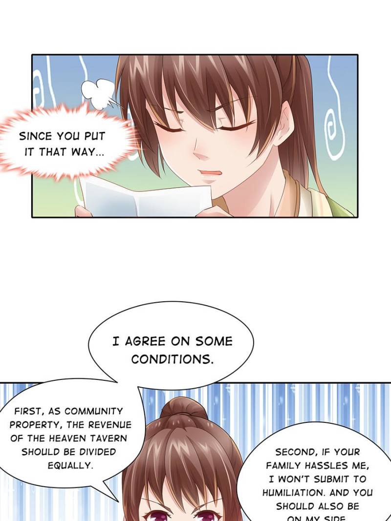 Page 39 of Chapter 62