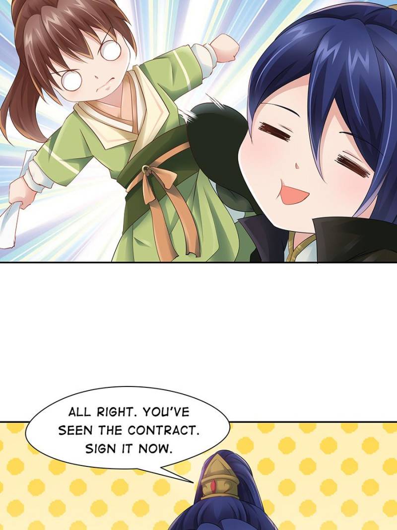 Page 41 of Chapter 62