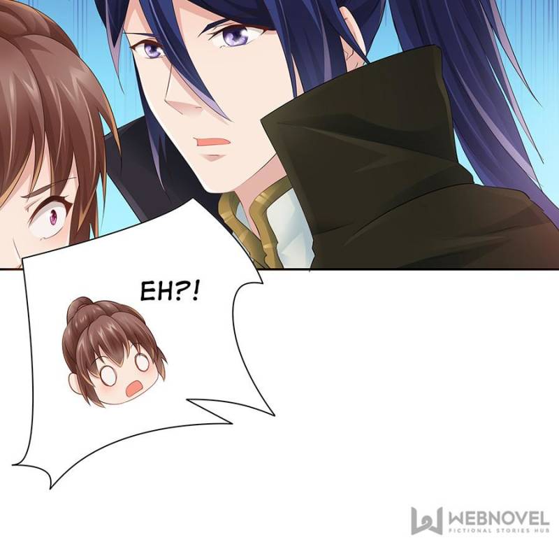 Page 44 of Chapter 62