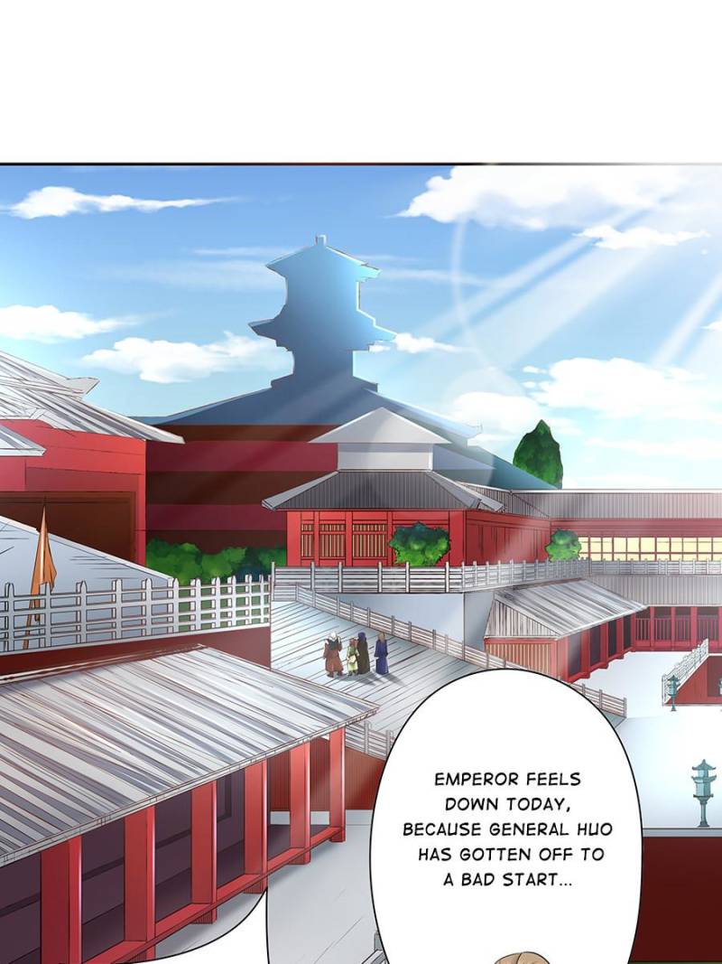 Page 3 of Chapter 63