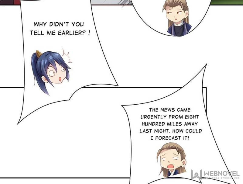 Page 4 of Chapter 63