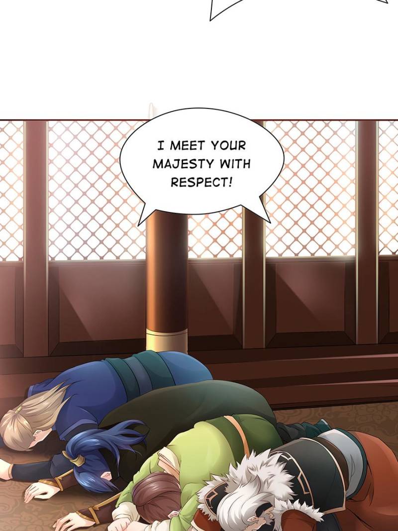 Page 5 of Chapter 63