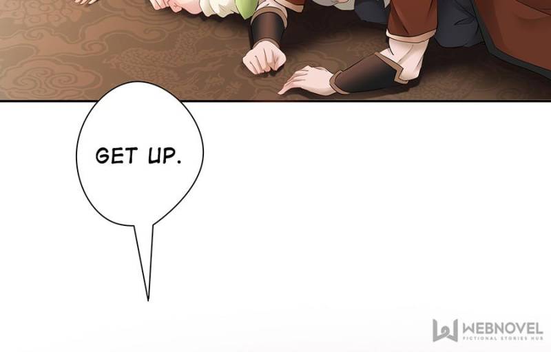 Page 6 of Chapter 63