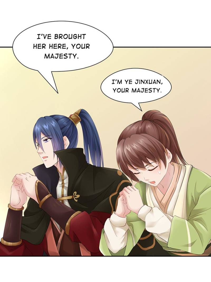 Page 9 of Chapter 63