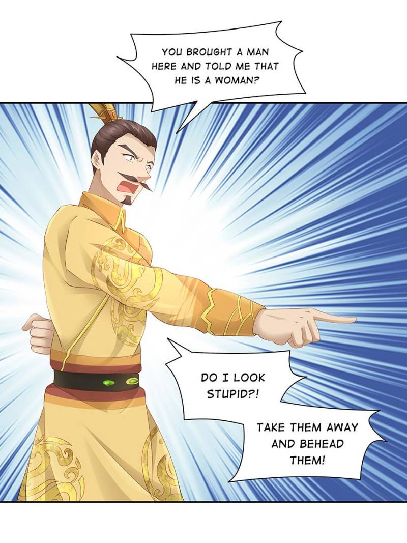 Page 11 of Chapter 63