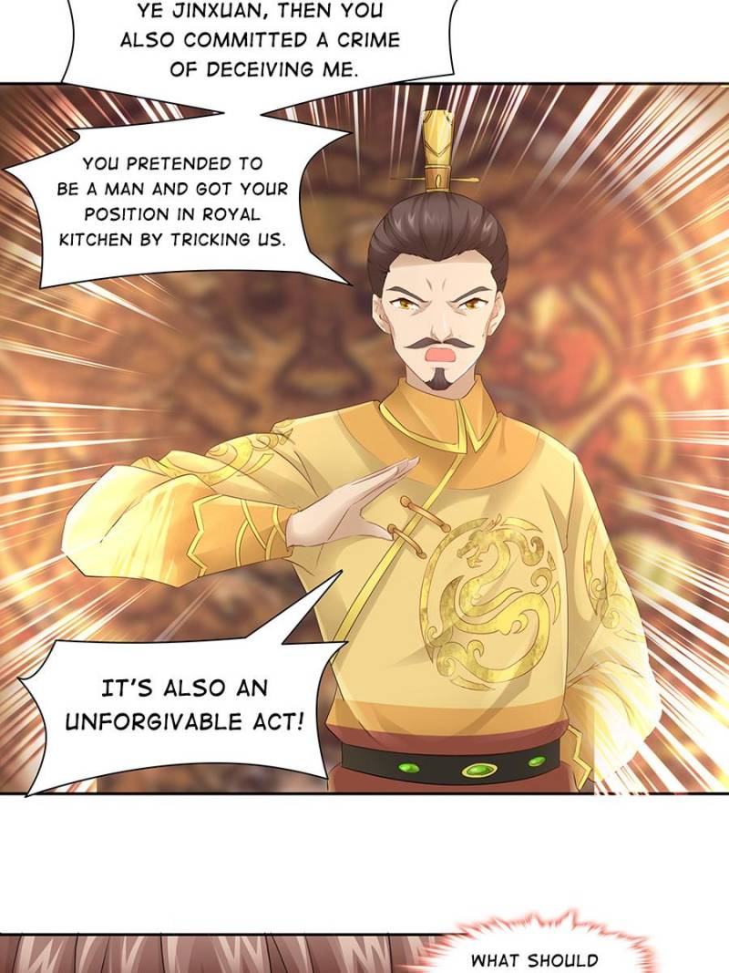 Page 14 of Chapter 63